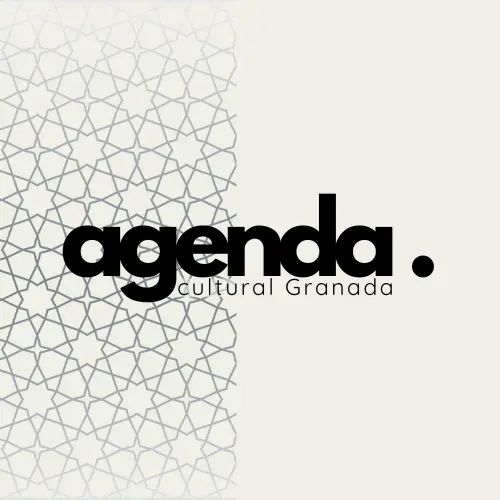 agenta cultural granada